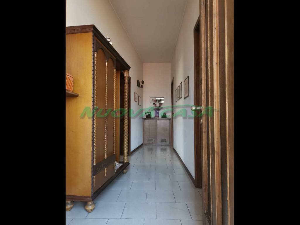 Palazzo / stabile a Molteno in Via Roma, 1 - Foto 5