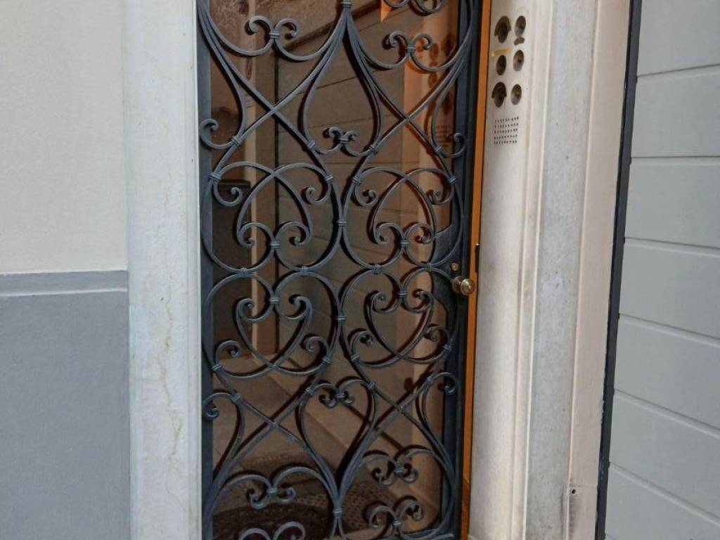 Attico / mansarda a Brescia in Via Gezio Calini - Foto 3