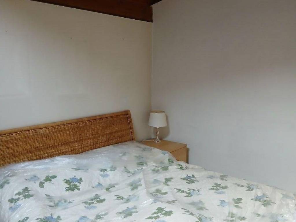 Attico / mansarda a Brescia in Via Gezio Calini - Foto 4