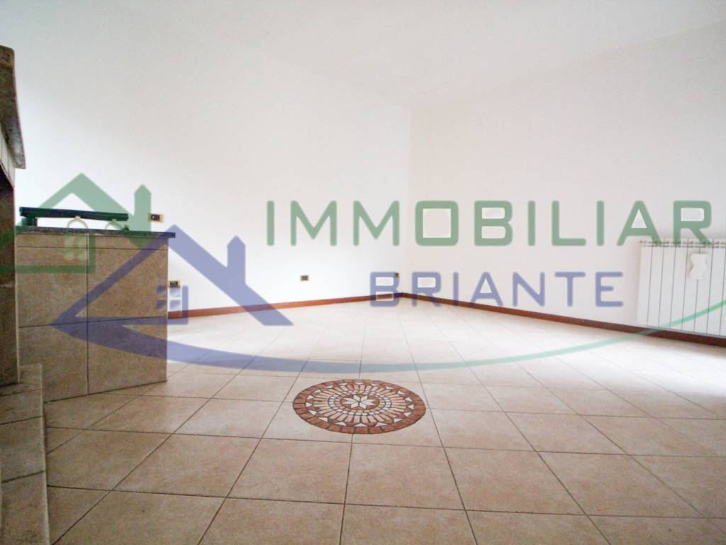 Casa indipendente a Somma lombardo in Via Giulio Fantoni, 8 - Foto 3