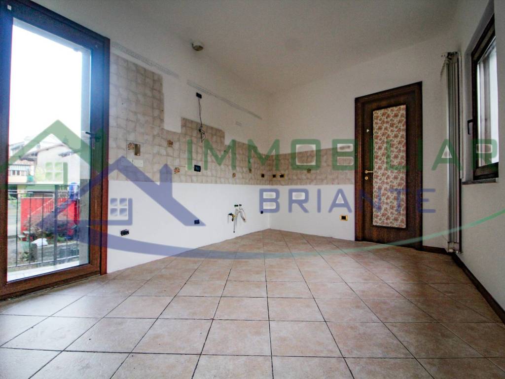 Casa indipendente a Somma lombardo in Via Giulio Fantoni, 8 - Foto 4