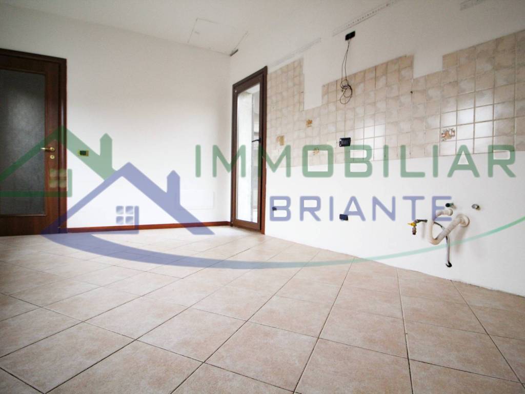 Casa indipendente a Somma lombardo in Via Giulio Fantoni, 8 - Foto 5