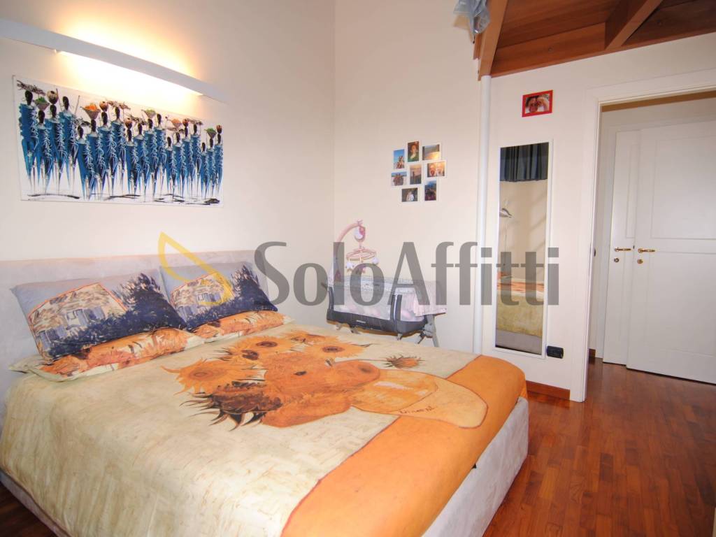 Appartamento a Livorno in Via Antonio Gramsci, 82 - Foto 2