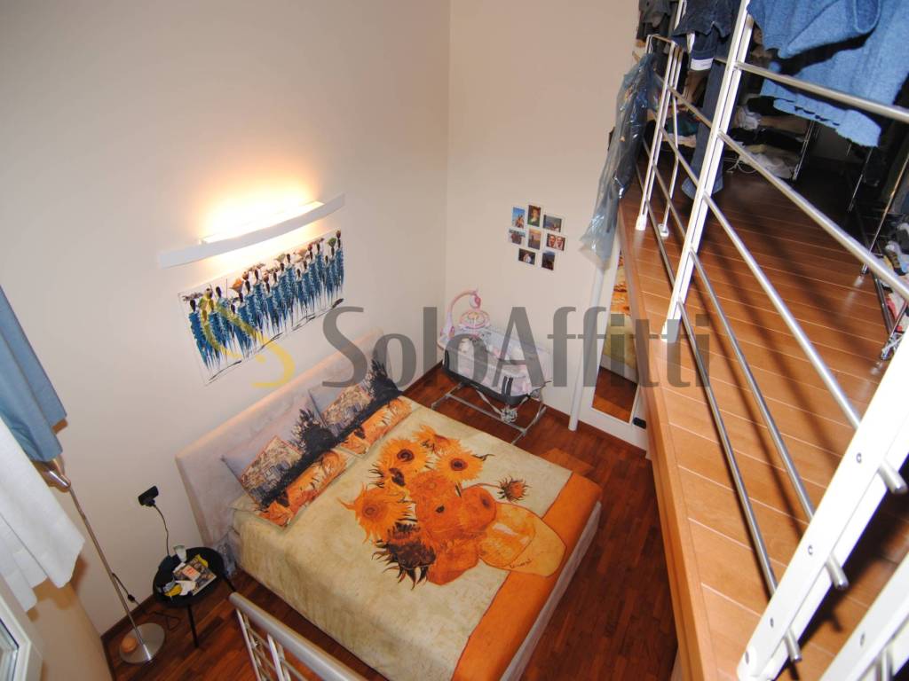 Appartamento a Livorno in Via Antonio Gramsci, 82 - Foto 3