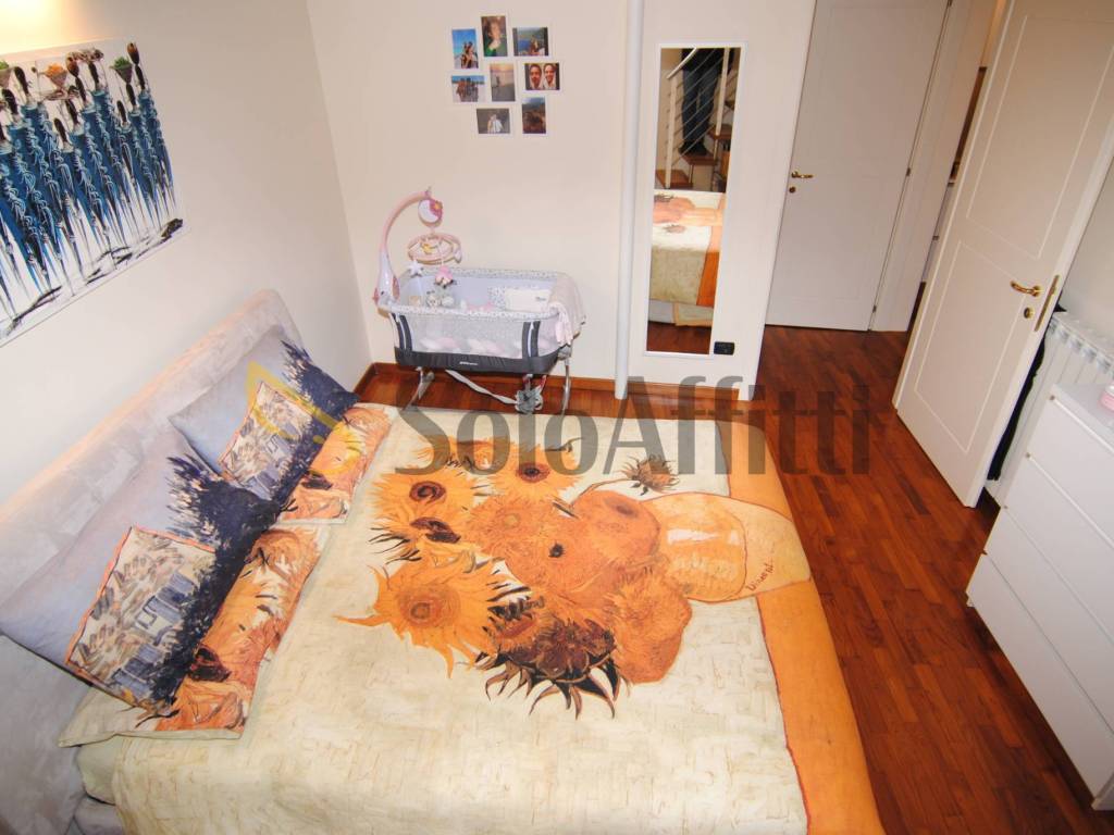 Appartamento a Livorno in Via Antonio Gramsci, 82 - Foto 4