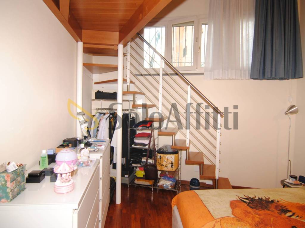 Appartamento a Livorno in Via Antonio Gramsci, 82 - Foto 5