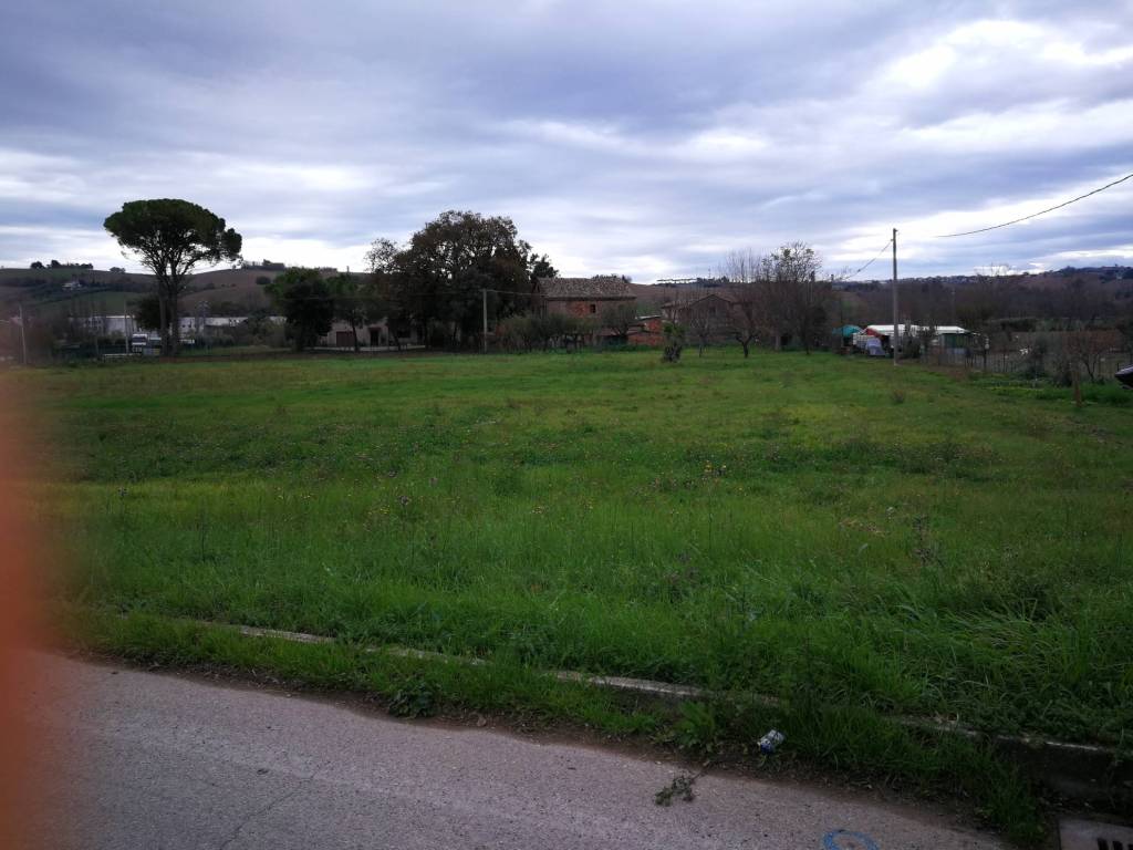 Terreno a Osimo - Foto 2