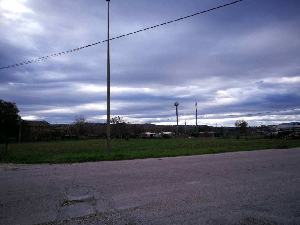 Terreno a Osimo - Foto 3