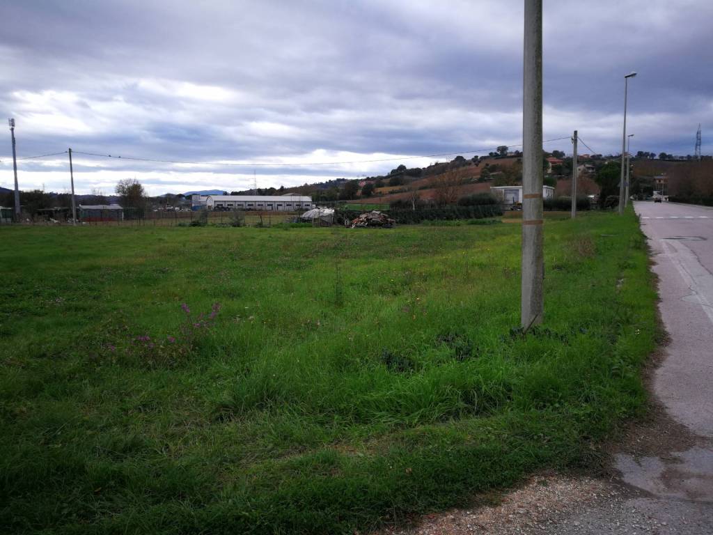Terreno a Osimo - Foto 4