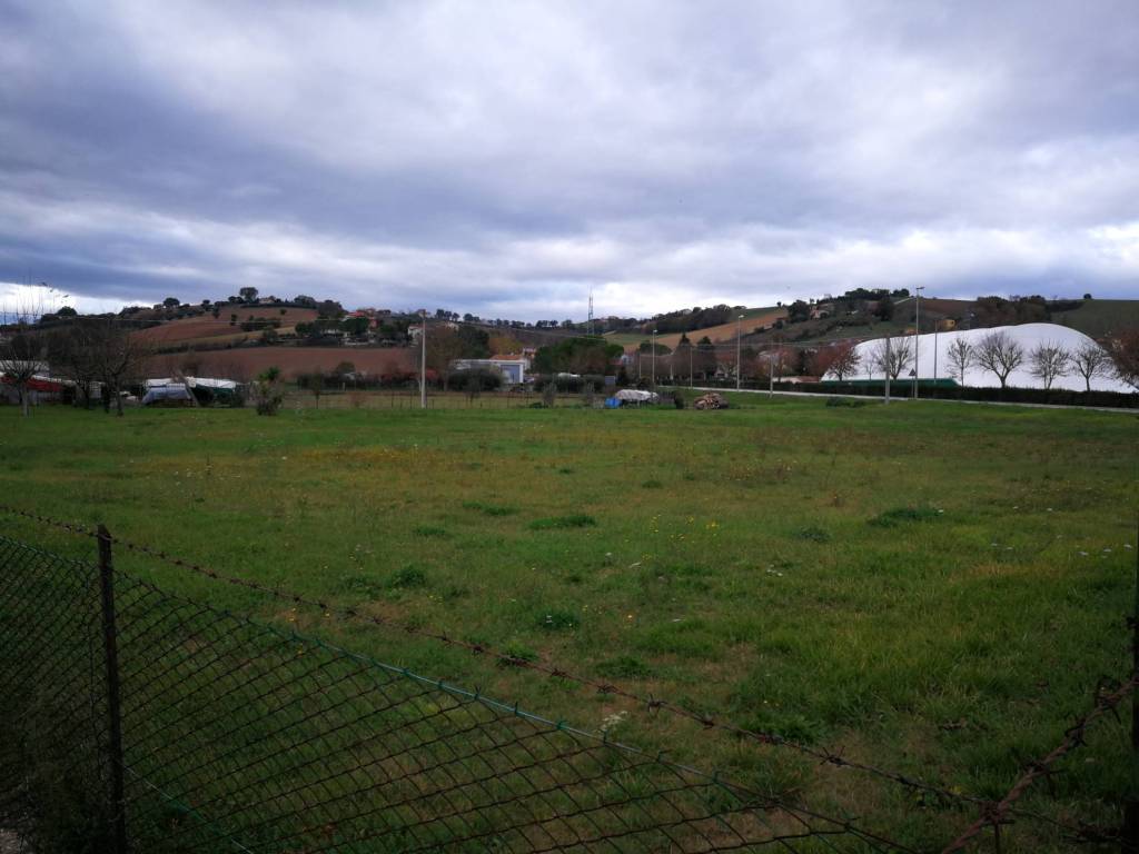 Terreno a Osimo - Foto 5