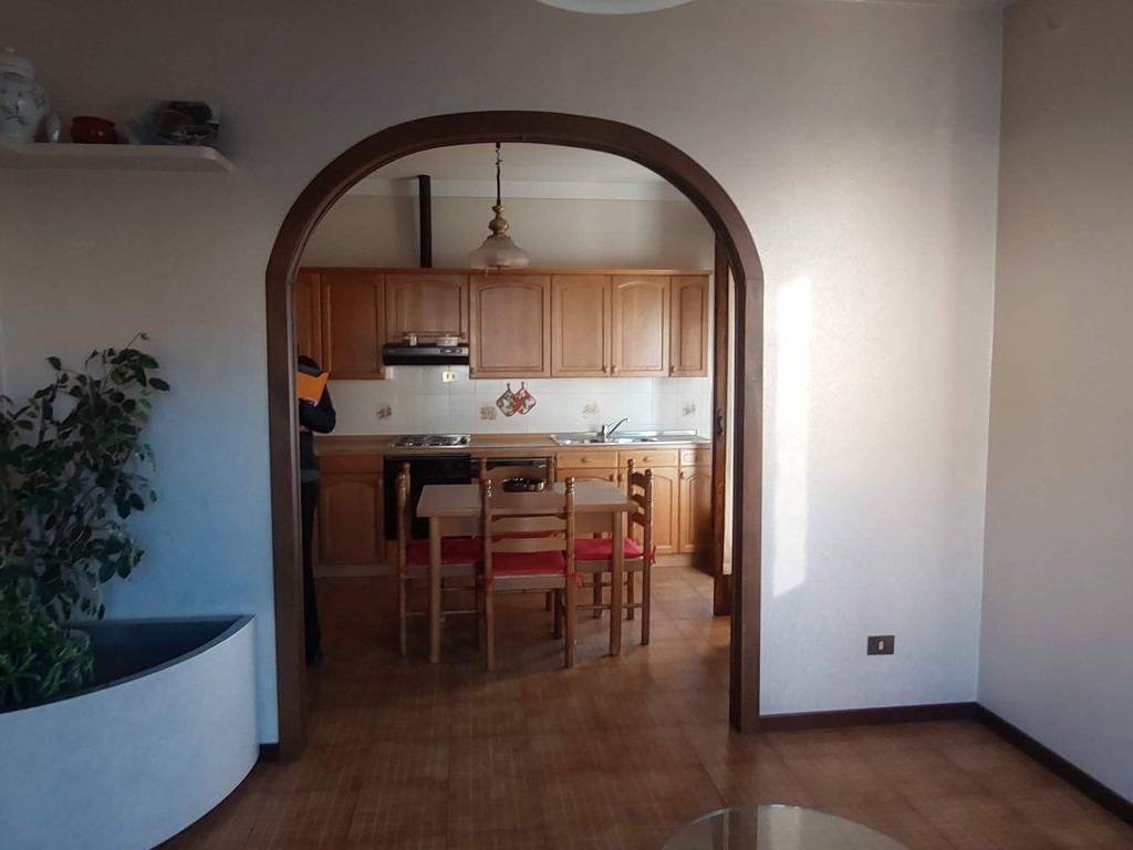 Villa a Bogogno in Via Colombo, 3 - Foto 2