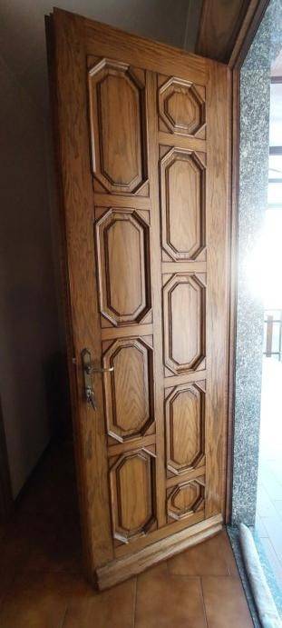 Villa a Bogogno in Via Colombo, 3 - Foto 3