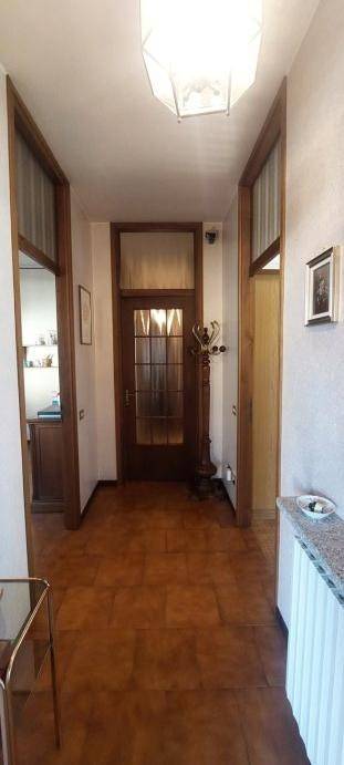 Villa a Bogogno in Via Colombo, 3 - Foto 5