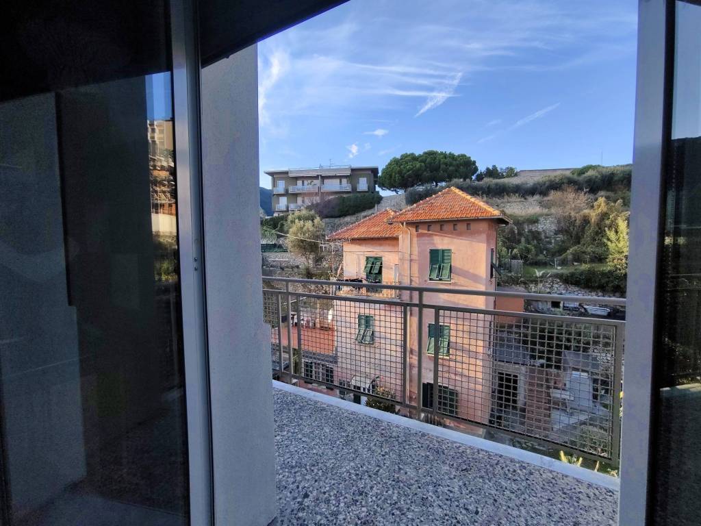Appartamento a Finale ligure in Via 25 Aprile, 38 - Foto 5