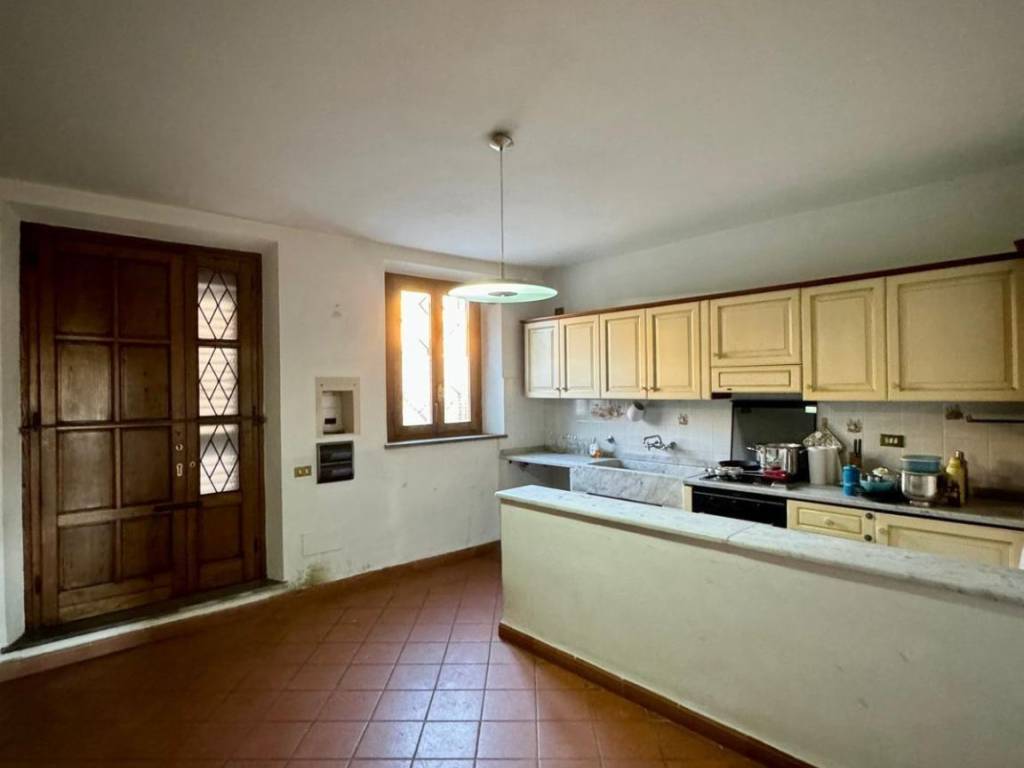 Casa indipendente a Capannori in VH, 82 - Foto 2