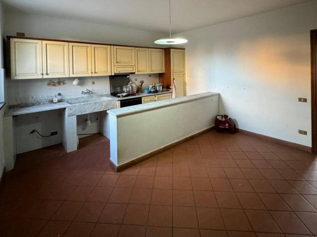 Casa indipendente a Capannori in VH, 82 - Foto 3