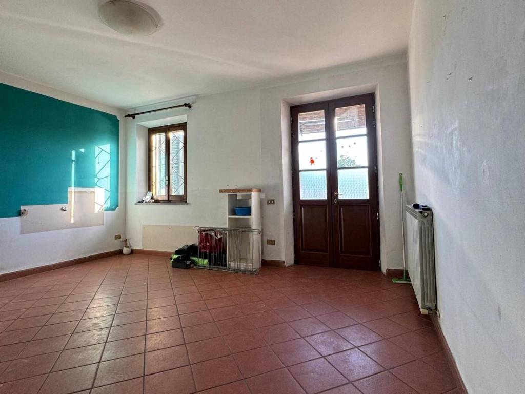 Casa indipendente a Capannori in VH, 82 - Foto 4
