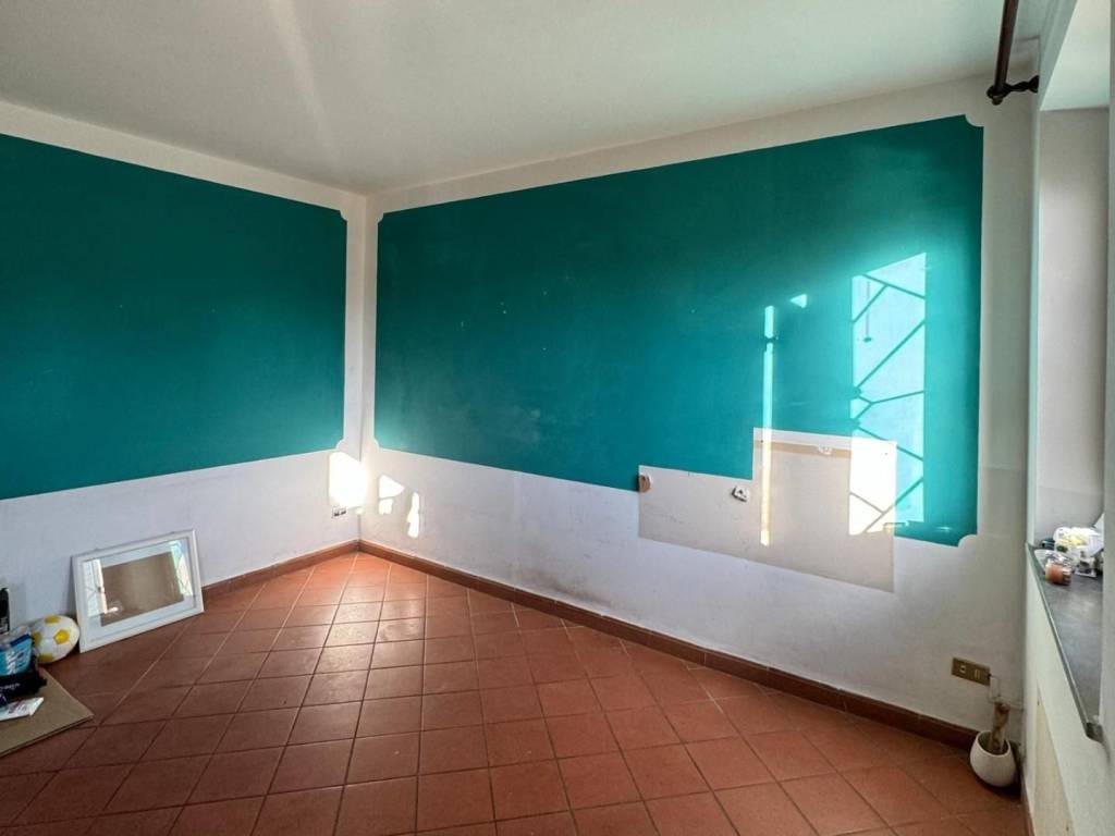 Casa indipendente a Capannori in VH, 82 - Foto 5