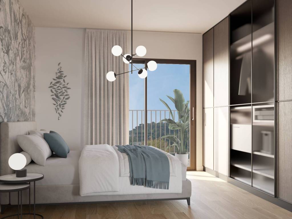 Villa a Albano laziale in Via del Cancello, 10 - Foto 4