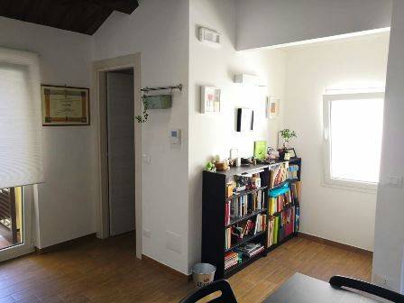 Appartamento a Jesi in Corso Giacomo Matteotti - Foto 3