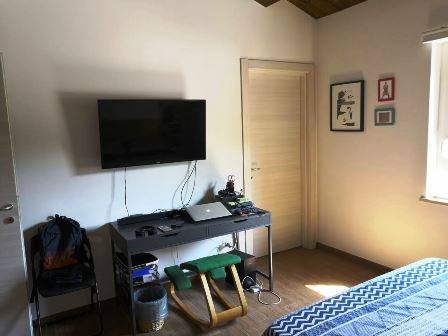 Appartamento a Jesi in Corso Giacomo Matteotti - Foto 4