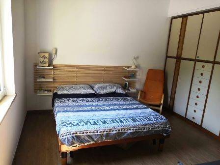 Appartamento a Jesi in Corso Giacomo Matteotti - Foto 5