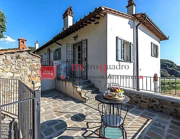 Rustico / casale a Vecchiano - Foto 2