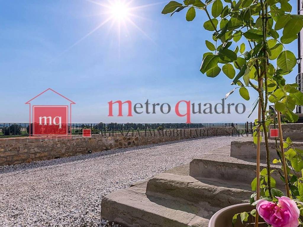 Rustico / casale a Vecchiano - Foto 3