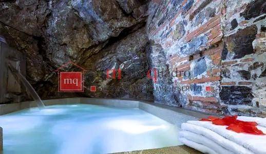 Rustico / casale a Vecchiano - Foto 4