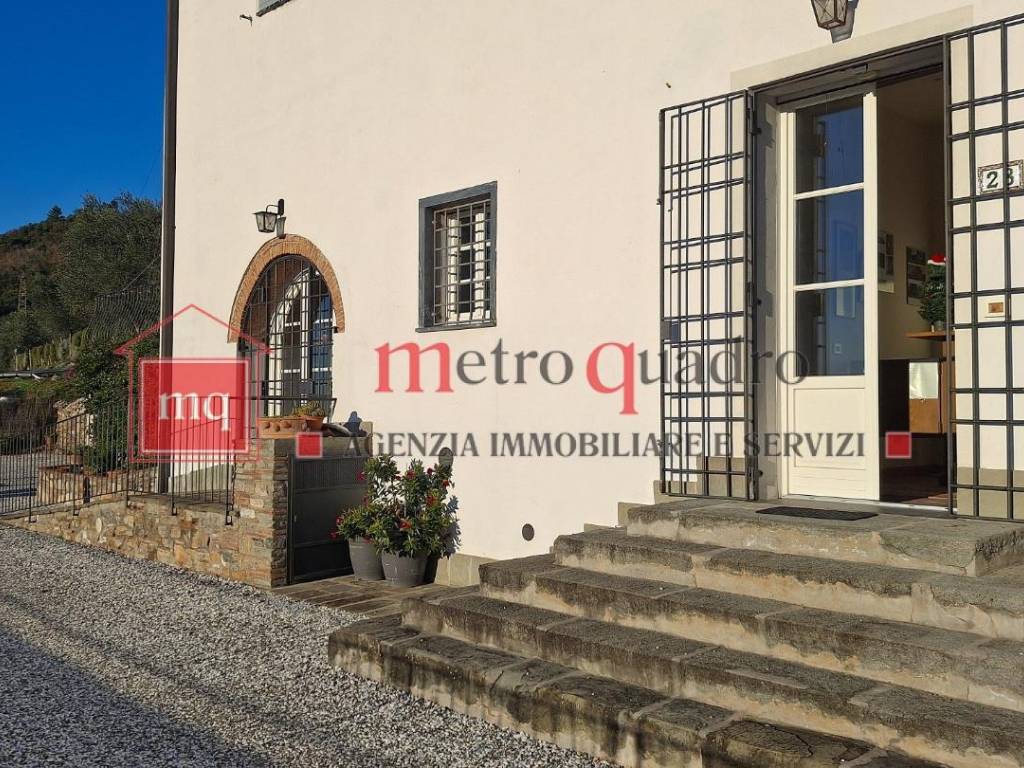 Rustico / casale a Vecchiano - Foto 5