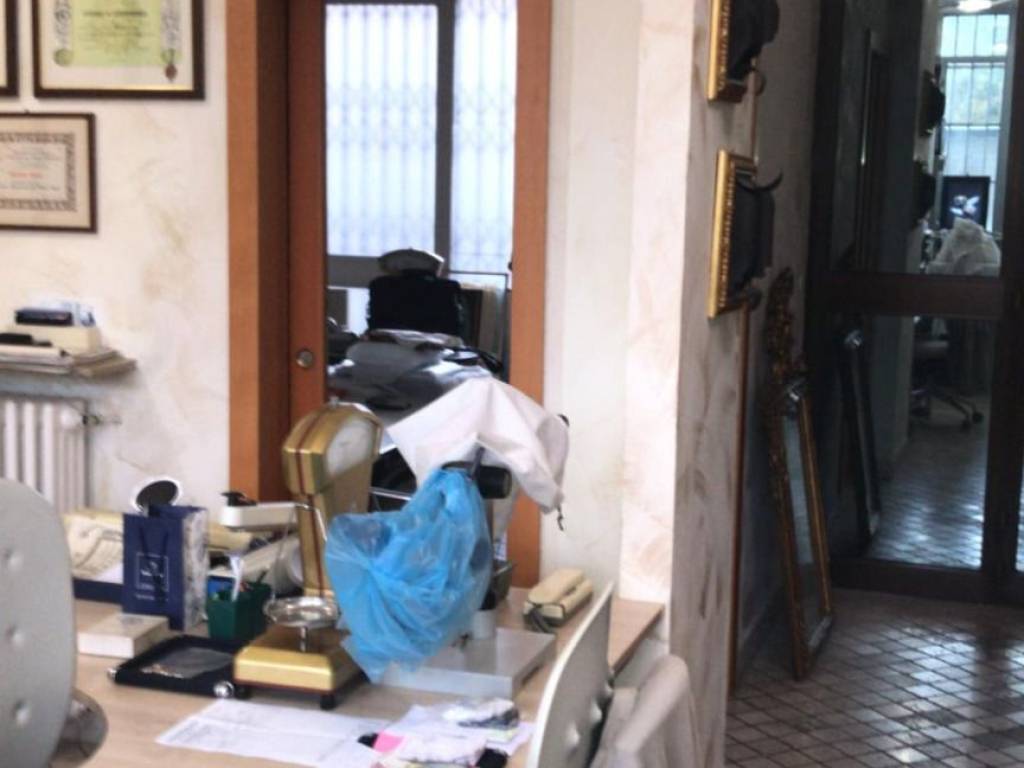 Immobile a Valenza in Via San Salvatore - Foto 2