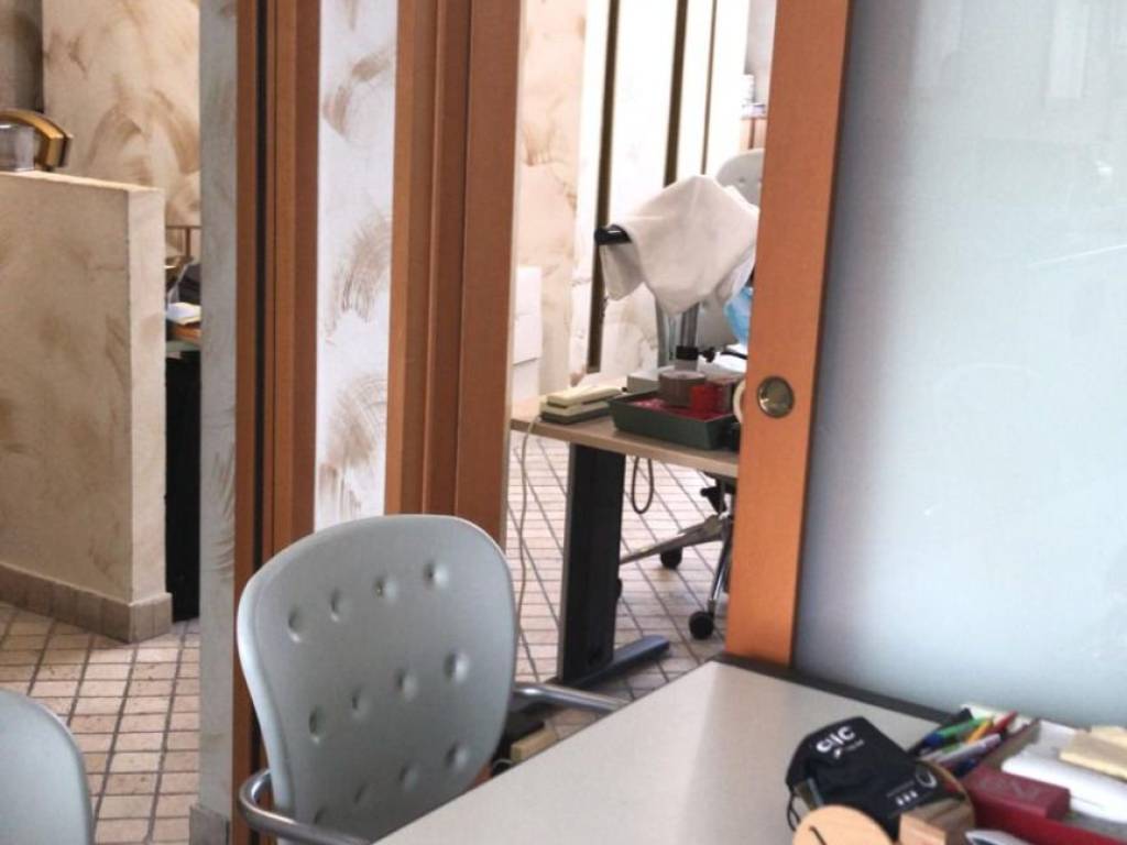 Immobile a Valenza in Via San Salvatore - Foto 4