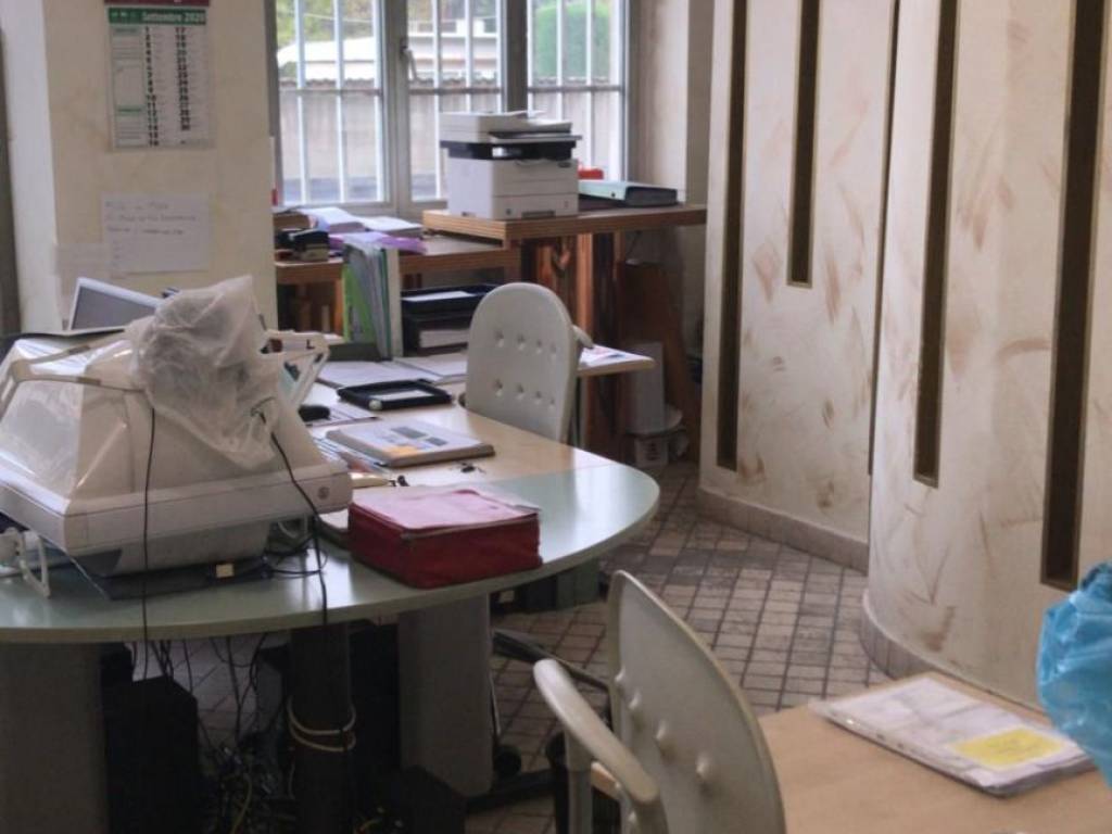 Immobile a Valenza in Via San Salvatore - Foto 5