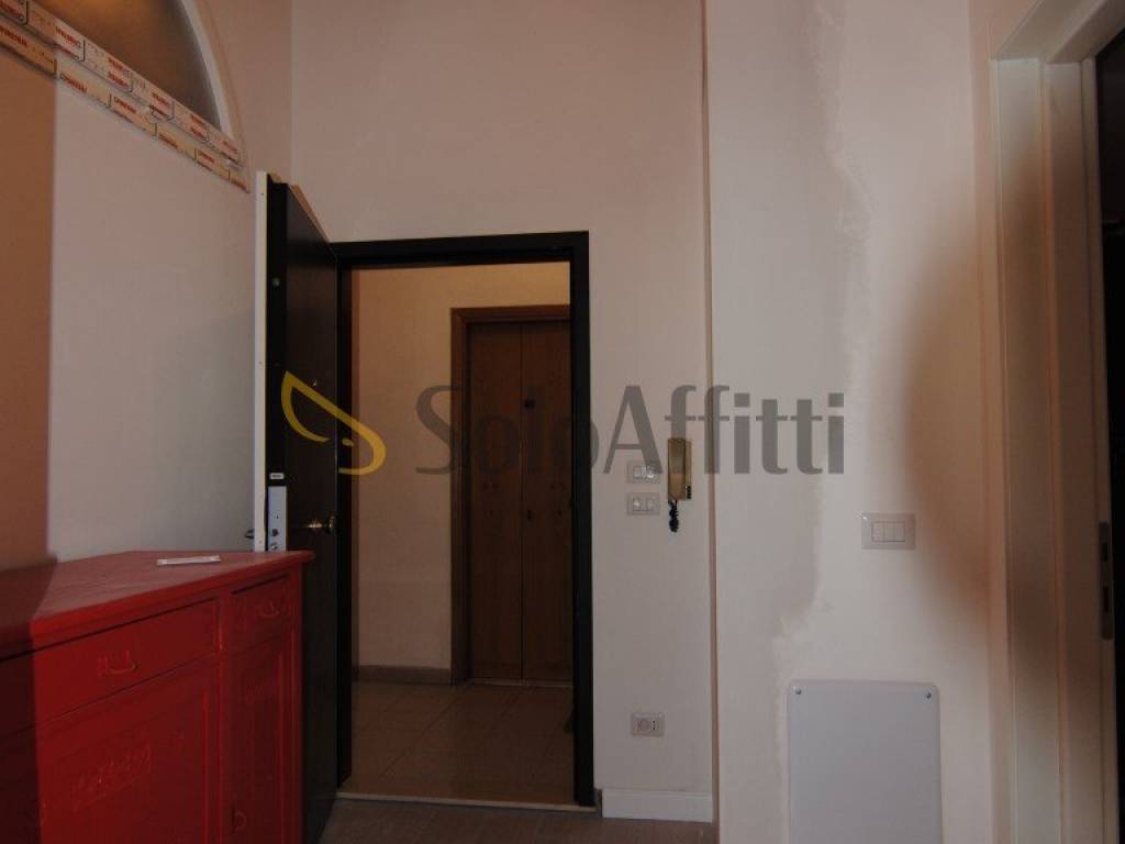 Appartamento a Livorno in Via San Jacopo Acquaviva, 138 - Foto 2