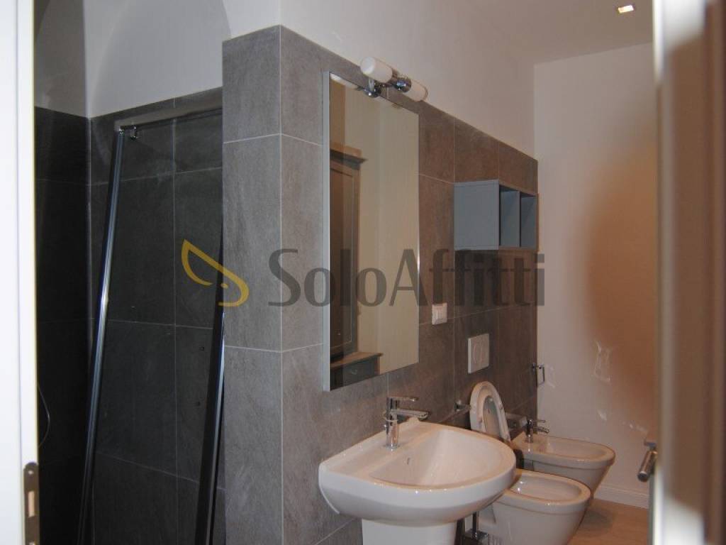 Appartamento a Livorno in Via San Jacopo Acquaviva, 138 - Foto 3