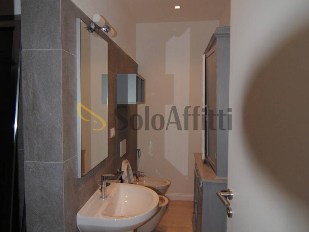 Appartamento a Livorno in Via San Jacopo Acquaviva, 138 - Foto 4