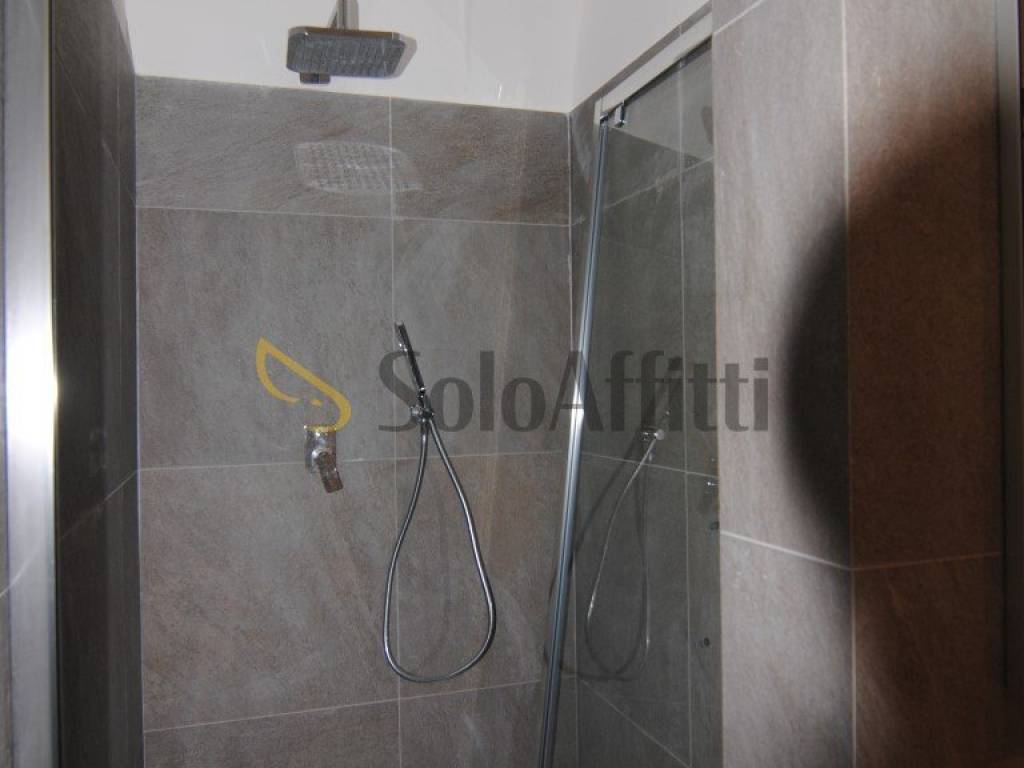 Appartamento a Livorno in Via San Jacopo Acquaviva, 138 - Foto 5