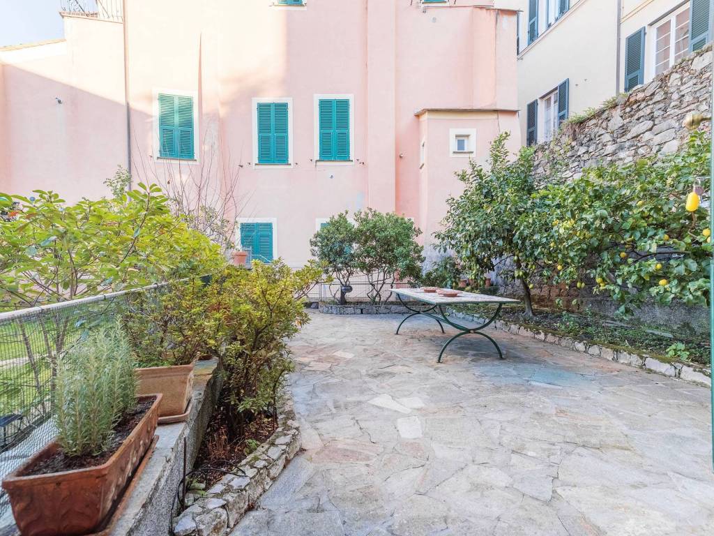 Appartamento a Levanto in Via Dante Alighieri - Foto 2