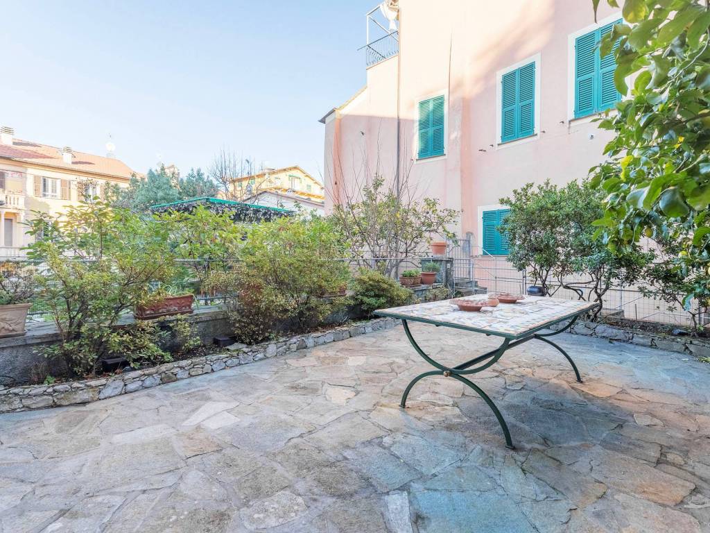 Appartamento a Levanto in Via Dante Alighieri - Foto 3