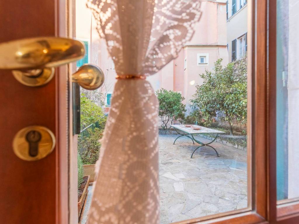 Appartamento a Levanto in Via Dante Alighieri - Foto 4