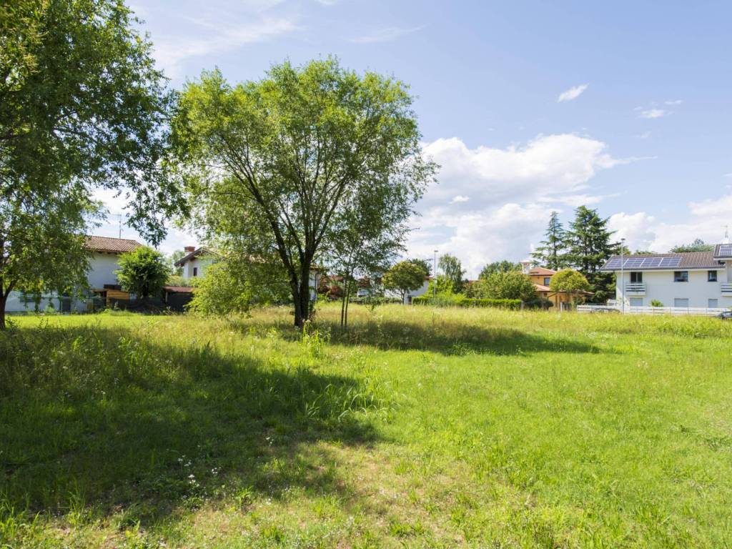 Terreno a Gorizia in VIA MACOR - Foto 2