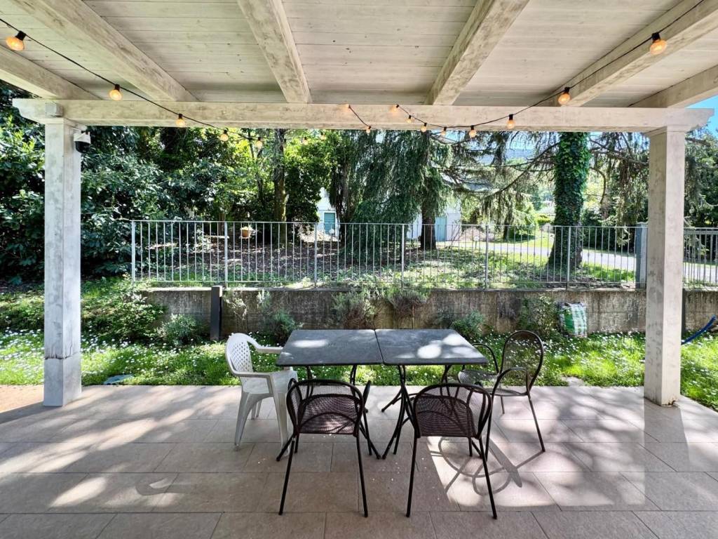 Villa a Capannori in Massa Macinaia, , 55060 - Foto 3