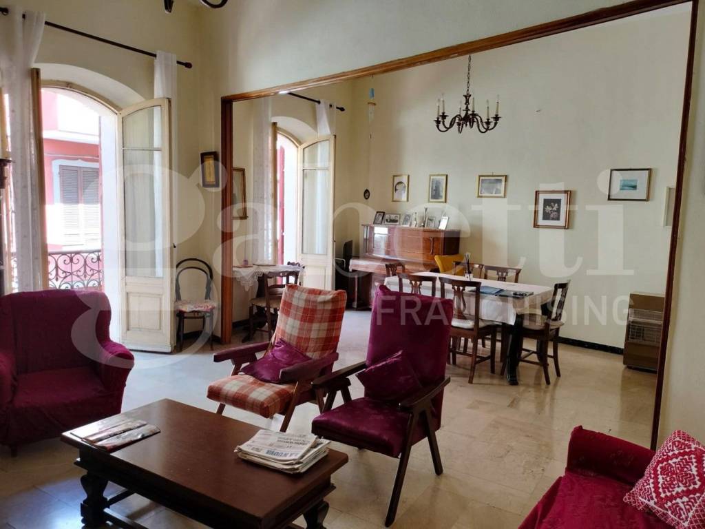 Appartamento a Dorgali in Via Lamarmora - Foto 2