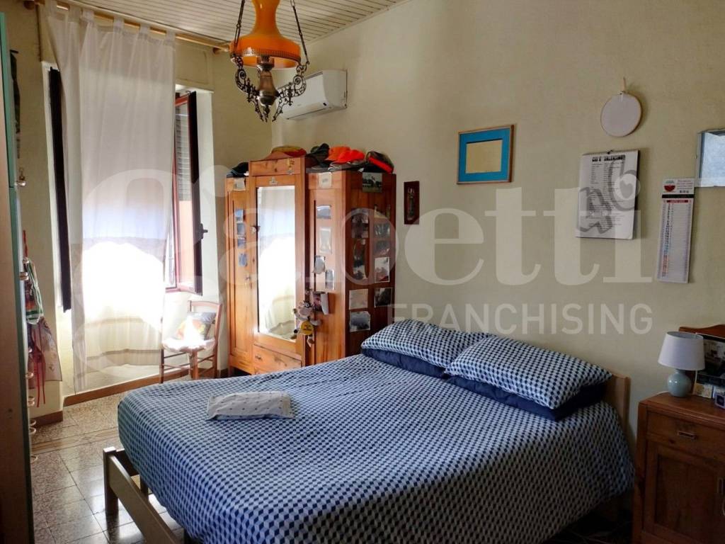 Appartamento a Dorgali in Via Lamarmora - Foto 5