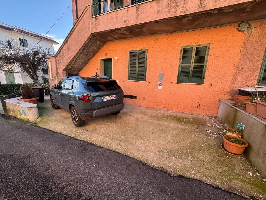 Appartamento a Palestrina in Via della Colombella, 10 - Foto 3