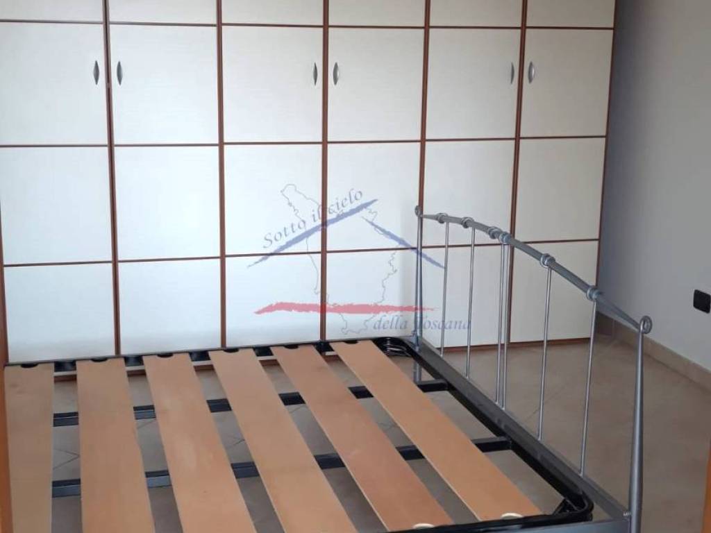 Appartamento a Arezzo - Foto 4