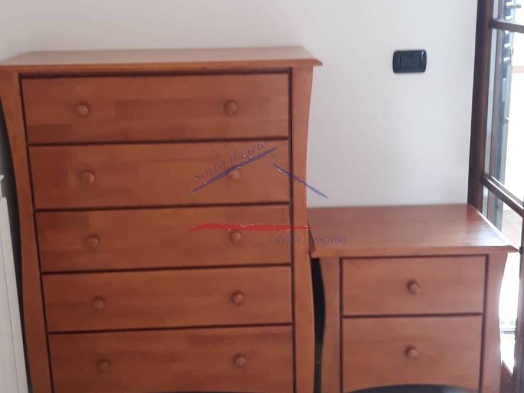 Appartamento a Arezzo - Foto 5