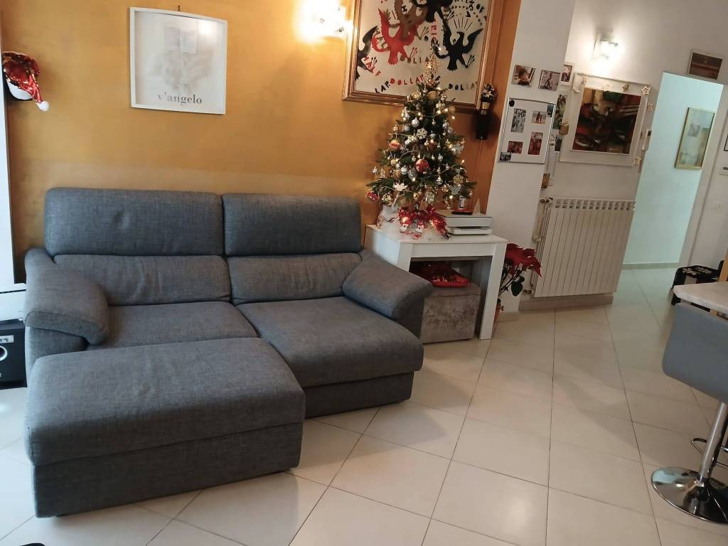 Appartamento a Viareggio - Foto 2