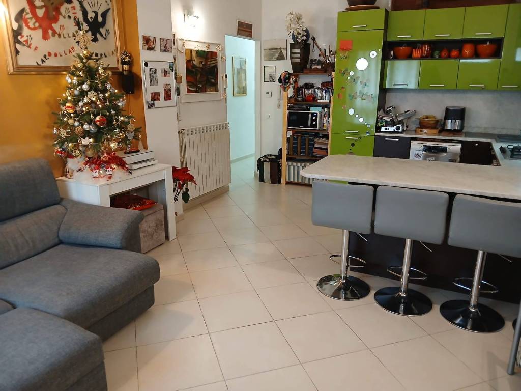 Appartamento a Viareggio - Foto 3