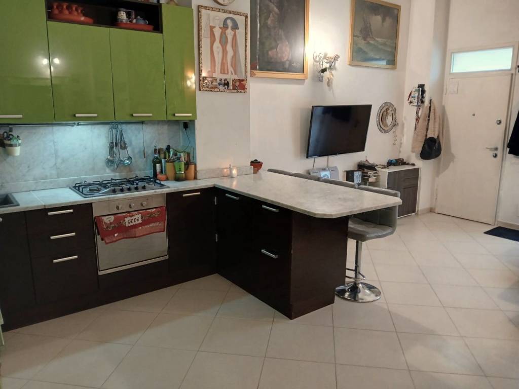 Appartamento a Viareggio - Foto 4